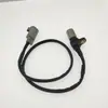 90919-05050 Sensor de Posição do Virabrequim, adequado para veículos Toyota e Mazda