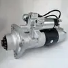 Motor de Partida 21632125 85000087 85000677,85021174,19928 19928N