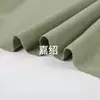 Veludo alemão dupla face com elastano, 220g-280g, tecido fleece lado A poliéster lado B, tecido para vestuário veludo australiano, uso doméstico e para animais de estimação