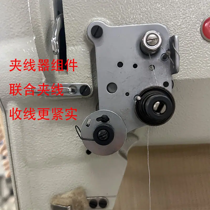 6eb4ed400e41f31f46dade9949ec93