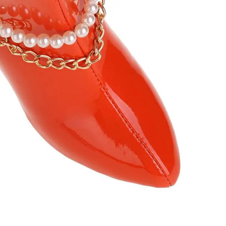 20210722640149030_750.jpg?imageslim