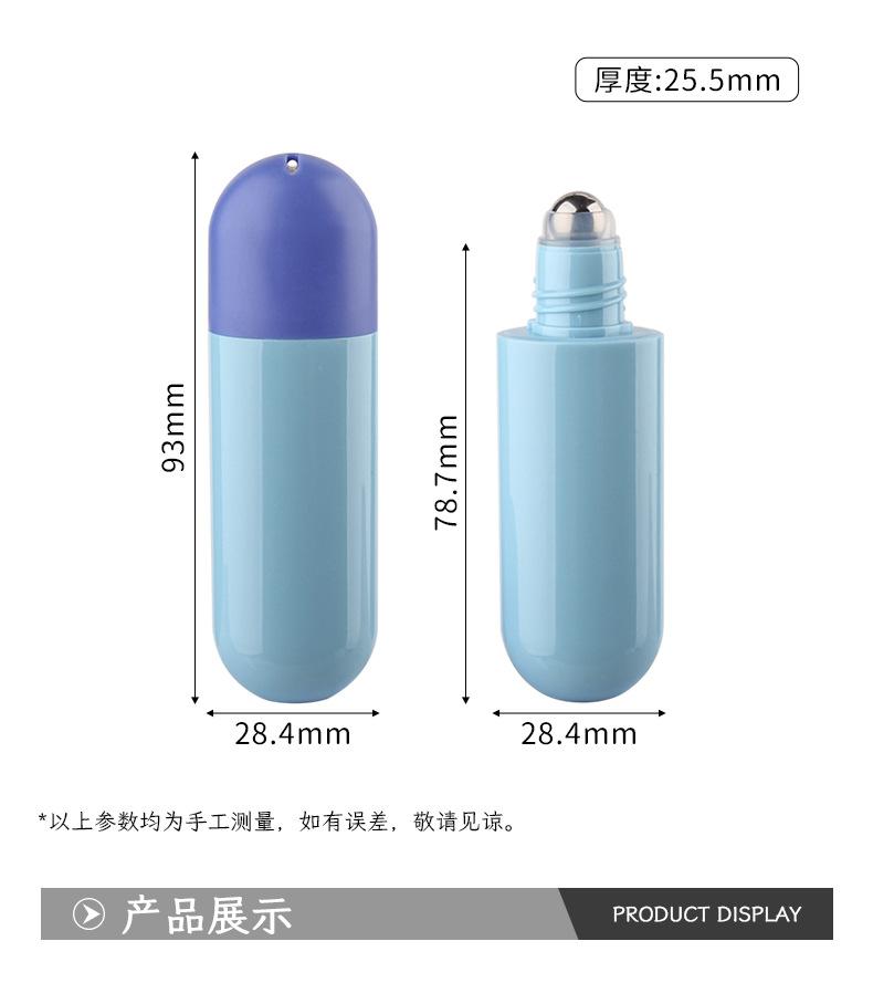 详情_02.jpg
