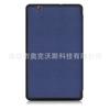 Funda para Huawei M3 8.4 para Media Pad M3 8.4 funda de cuero BTV-DL09