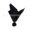 Bandera de Penalización de Fútbol Bandera Amarilla Pequeña Accesorios de Árbitro de Rugby Bandera para Lanzar Suministros para Competiciones Deportivas Bandera de Castigo Venta al por Mayor