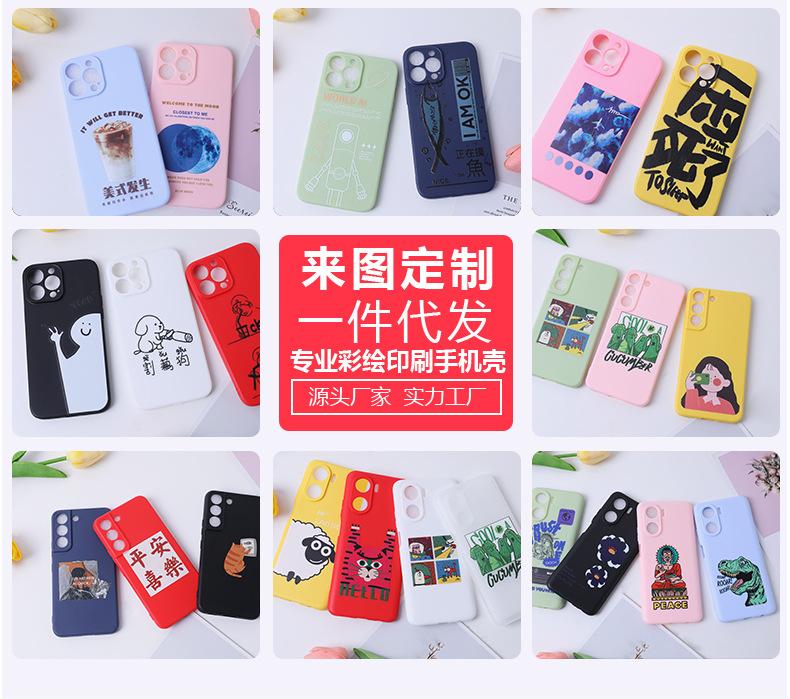 oppo系列_04.jpg