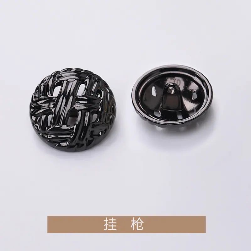 K23A2254=挂枪.jpg