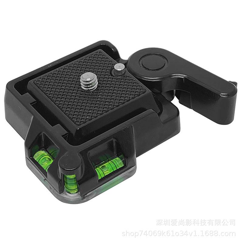 微信图片_20201005123524.jpg