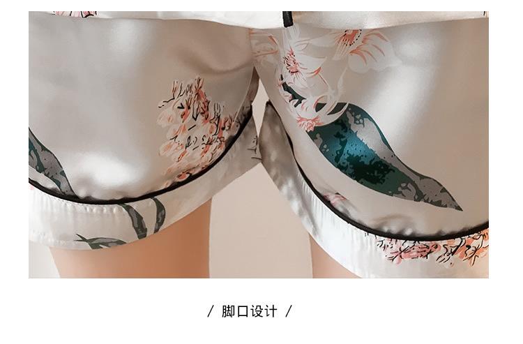 百合 (13).jpg