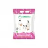 Removedor de Manchas Teimosas Detergente para Roupas com Ingredientes Enzimáticos para Remoção de Manchas, Remoção de Amarelamento, Proteção da Cor, Sem Fosfato, Limpador Enzimático Suave para Casa