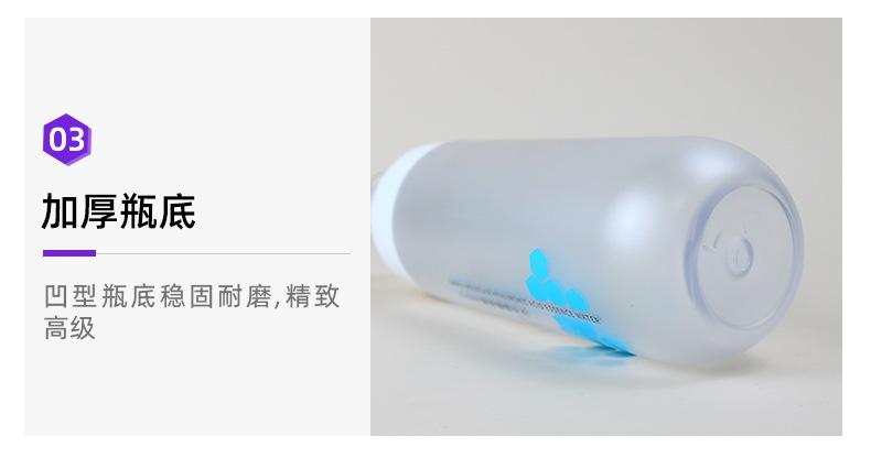 12详情_05.jpg