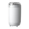 Máquina de Moler Fresadora Máquina Auxiliar Doméstica para Alimentos Máquina Multifuncional de Cocina Trituradora Eléctrica Batidora Granos de Café