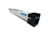 TPF aplicable a cartucho de tóner Huaxun Ark HC1820 HM1720 HM1721 1722 HC1824 cartucho de tóner
