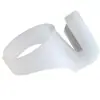 Ferramenta DIY Cortador de Anel para Dedo, Ferramenta de Corte de Anel, Alicate de Corte de Fio, Cortador de Anel, Alicate de Corte de Fio, Ferramenta de Corte de Fio