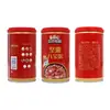Tres Ardillas Gachas de Ocho Tesoros con Frutos Secos Diarios 320g, Frutos Secos y Granos Mixtos para el Desayuno, Snack Listo para Comer, Envío Gratis
