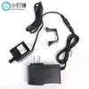 Bricolaje Computadora Teléfono Dispositivo Refrigeración por Agua Tanque de Circulación de Agua Cubo de Agua Bomba de Agua Set de Tubería de Agua USB Disipación de Calor 5v 12v