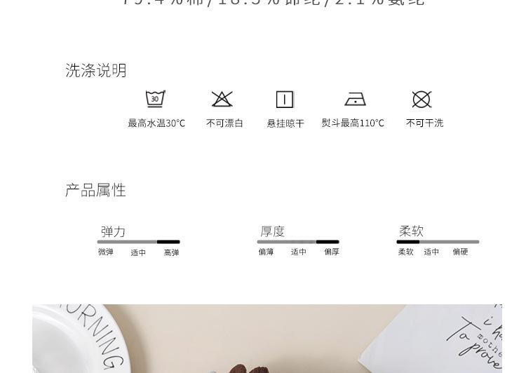 未标题-1_05.jpg