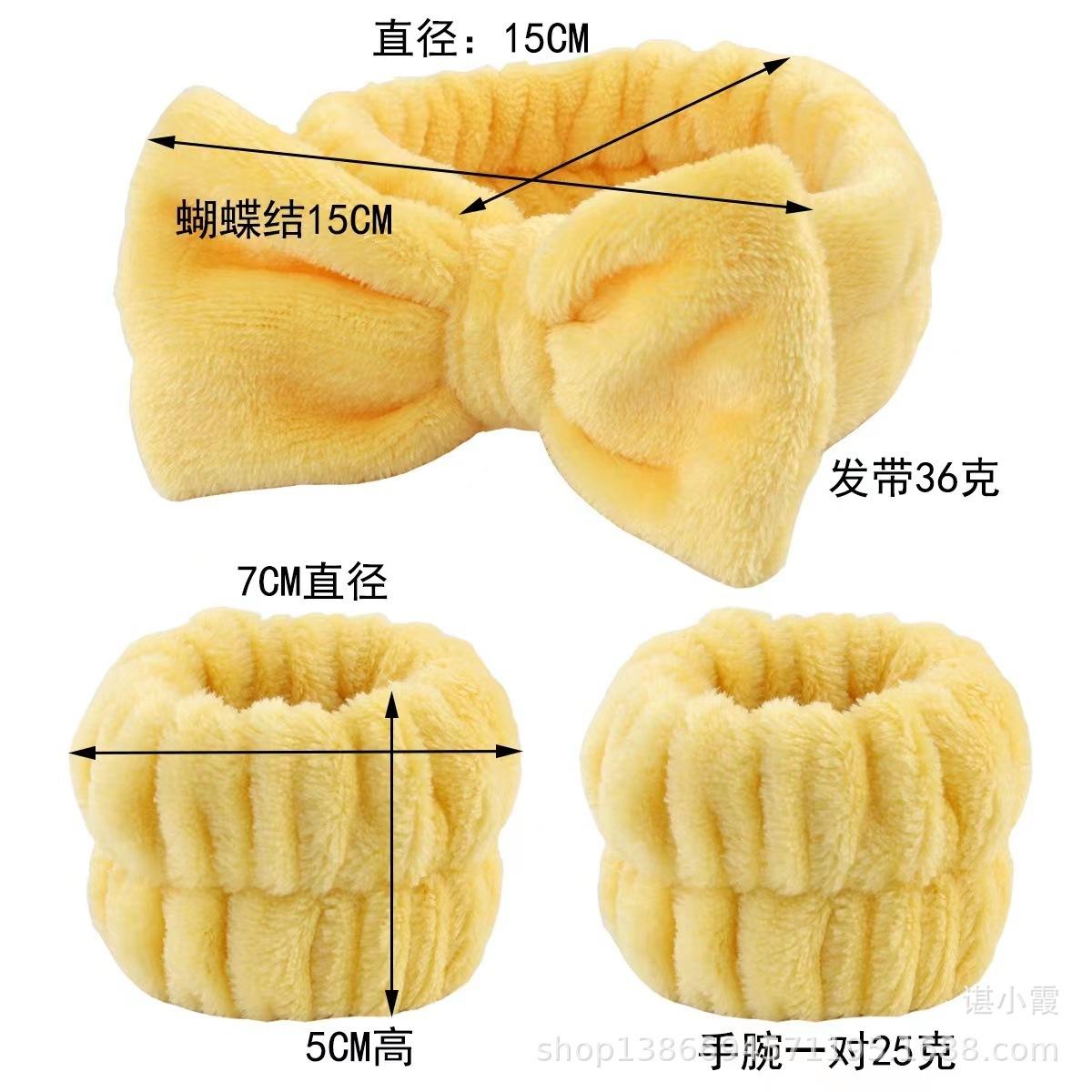 微信图片_20231125093944.jpg