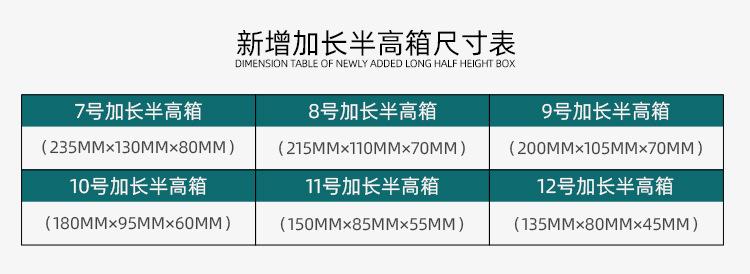 爱尚猫阿里巴巴