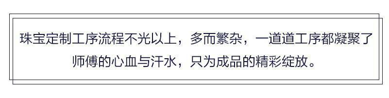 流程3.JPG