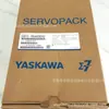 Nuevo en stock YASKAWA/Yaskawa variador SGD7S-7R6A00B202 venta de oportunidad