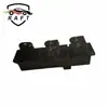 93570-1R101 es adecuado para el interruptor principal de ventana eléctrica nuevo Hyundai 2011-2017