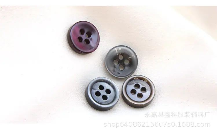 珠光树脂衬衫扣_10.jpg