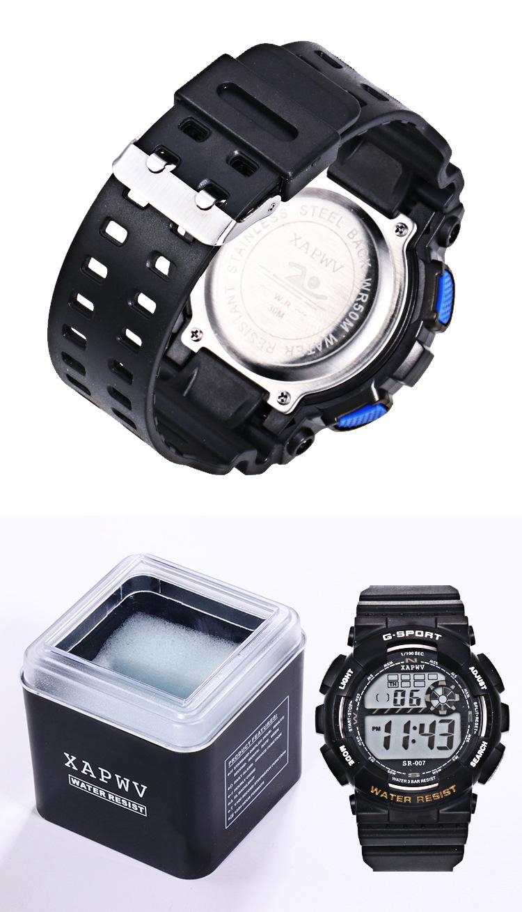 手表007详情页_14