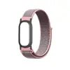 Pulseira de Nylon para Smartwatch Google Fitbit Air Compatível