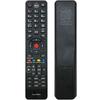 O Controle Remoto Chenyu é Adequado para Konka Network Smart Lcd Universal Kk-Y378A Y354C Kw-Y001 Y003S