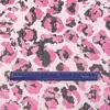 Nuevo en Stock 350g Jacquard Abstracto Premium Chenilla Jacquard Tela para Ropa, Zapatos, Sombreros, Bolsos y Materiales Jacquard