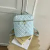 Mochila Nueva Estilo Coreano Bordado de Estrellas 2026 para Mujer, Gran Capacidad, Ligera para Viajar al Trabajo y la Escuela, Mochila Versátil de Moda