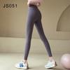 Top Regata de Verão Lindo para Costas Plus Size com Bojo Conjunto de Roupa Esportiva para Corrida Pilates Treinamento Fitness para Mulheres