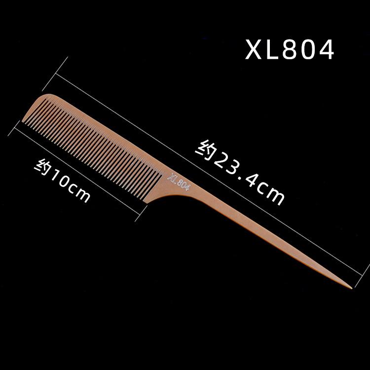 XL804