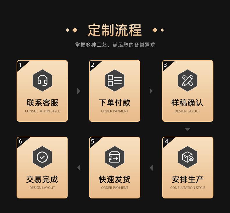 详情-义乌市佰盛包装-2_20.jpg