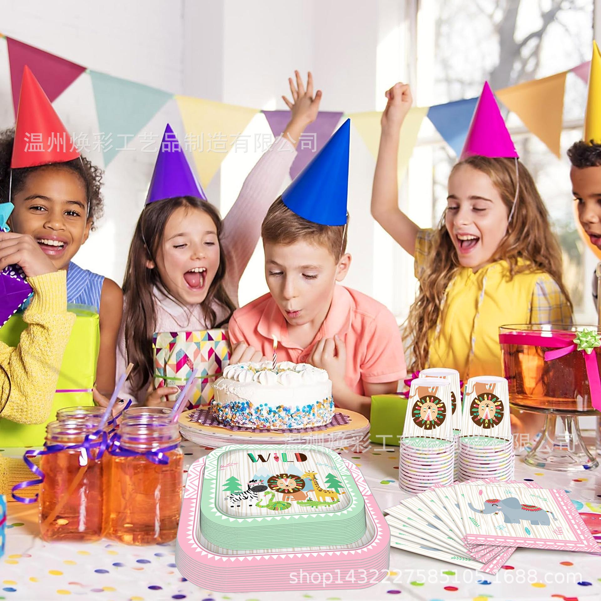 MM064 优化 (12).jpg