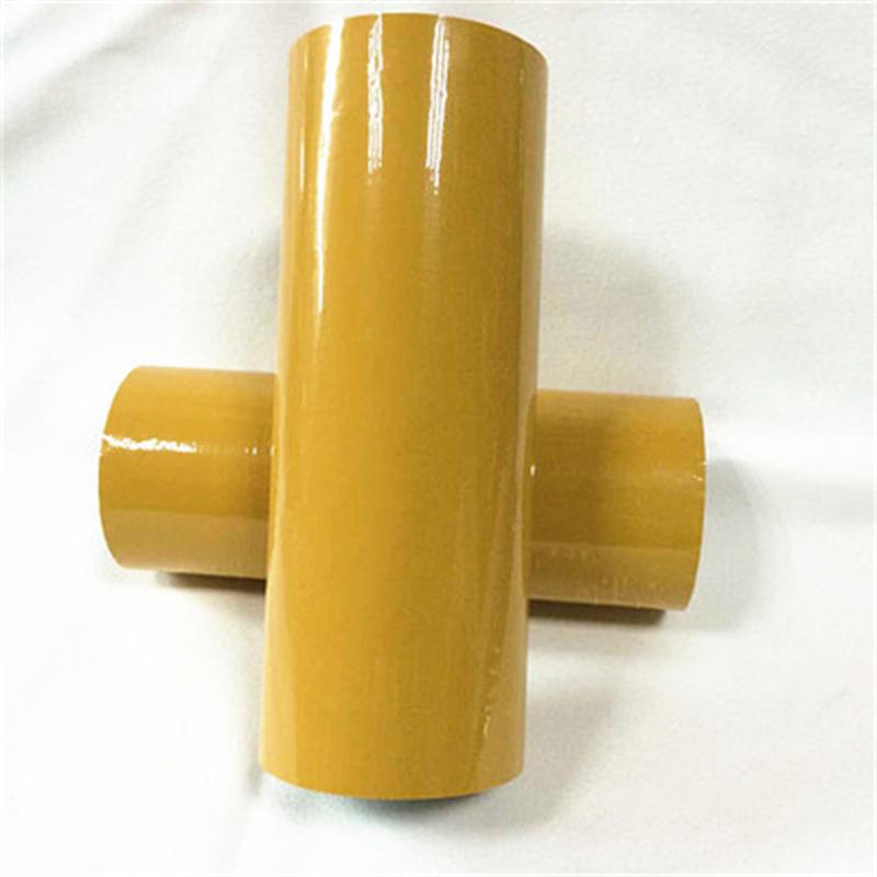 2737902851_1869446891.400x400