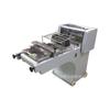Máquina para dar forma a baguettes máquina formadora de baguettes equipo de formado máquina formadora de baguettes máquina formadora de baguettes