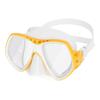 Gafas de buceo, máscara de snorkel, gafas de buceo para miopes, gafas de natación profesionales, gafas de snorkel antivaho, equipo de buceo