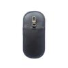 2026 Nuevo Estuche para Llaves con Cerradura Antimanética Transfronteriza, Cadena Antirrobo para Tarjetas, Portatarjetas, Protector de Llave de Coche con Blindaje RFID