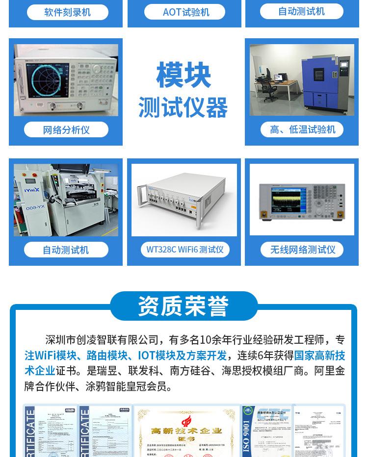 代加工详情页_06.jpg