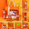 Regalos para el Festival del Doble Noveno Día del Maestro, Regalos de Empresa para Clientes y Empleados, Recuerdos Prácticos, Actividades de Team Building, Regalos Creativos de Bienvenida