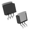 LM1086IS-5.0 TO263 Novo Original em Estoque Entrega Imediata Grande Quantidade Favoravelmente antes de Agendar Consulta