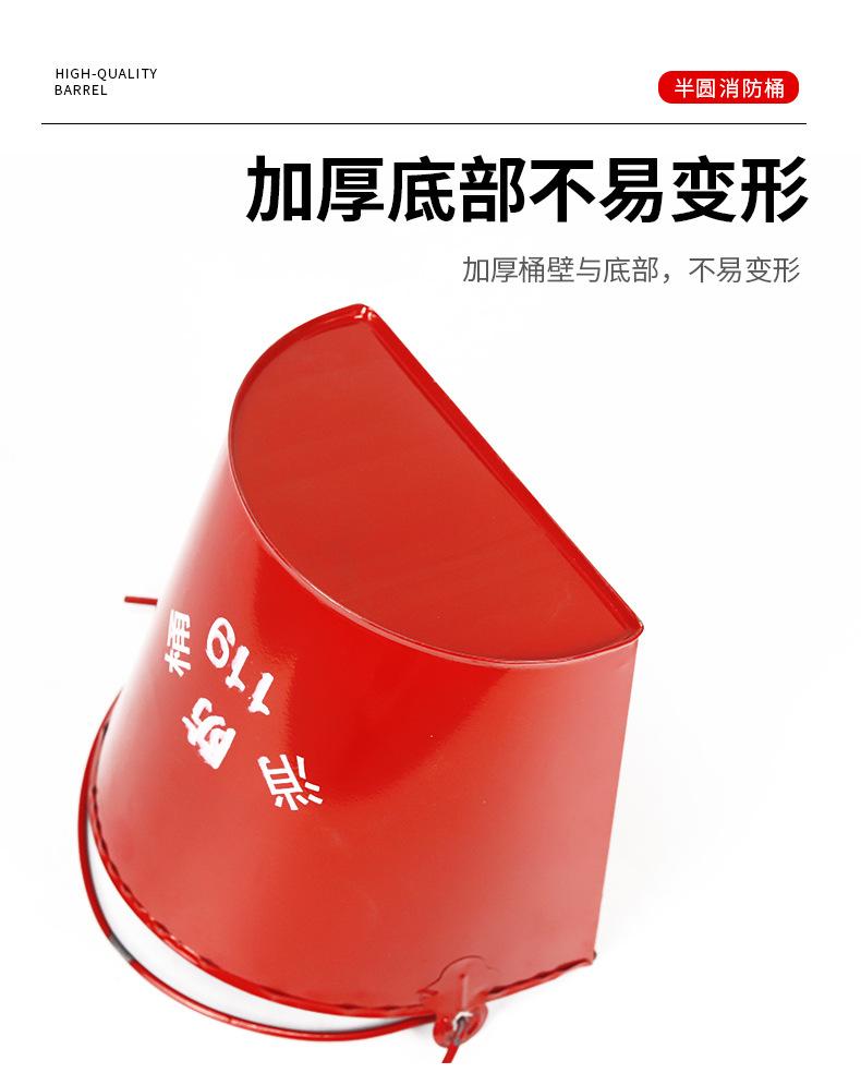 详情_09.jpg