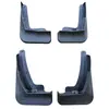 Volkswagen Touran, Tiguan, Golf 6, Golf 7, Golf 8, Lamando, Teramont, Tiguan L, Passat, T-Roc, Tharu, Para-barros Lamando