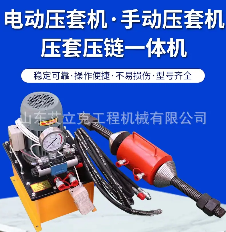 详情图片_01.jpg