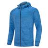 Nuevas Chaquetas de Primavera y Verano para Hombres y Mujeres, Tendencias Deportivas de Moda Más Vendidas, Estilos Clásicos Versátiles, Cortavientos y Cálidas, Adecuadas para Primavera y Otoño