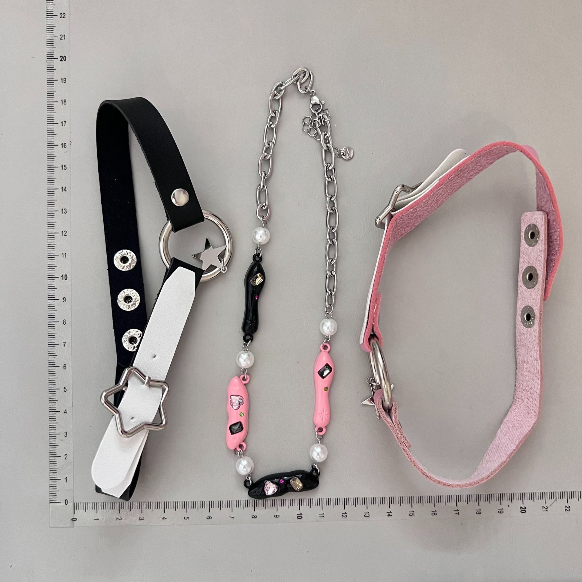 微信图片_20230718212640