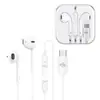 Adequado para Celular Apple Fone de Ouvido Intra-auricular com Subwoofer Fone de Ouvido de Cabeça Plana Fone de Ouvido com Controle por Fio para Gravação Explosões de Comércio Exterior Fone de Ouvido