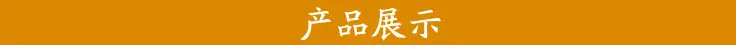 360截图1678070710413494
