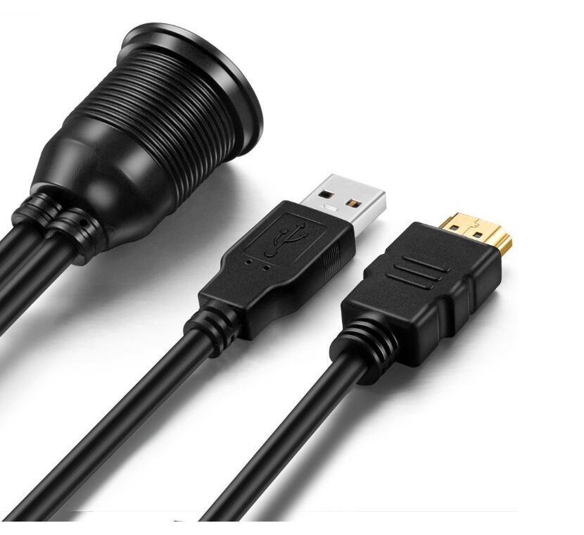 截图20180313155745